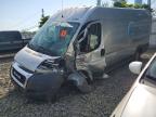 RAM PROMASTER 3500 2021