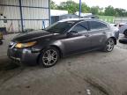 ACURA TL 2010