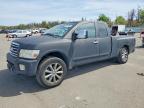 NISSAN TITAN 2004