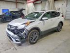 HONDA CR-V 2022