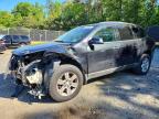 CHEVROLET TRAVERSE 2012