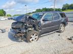CHEVROLET TAHOE 2010