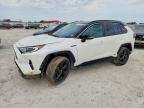 TOYOTA RAV4 2019