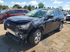TOYOTA RAV4 2019