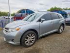 TOYOTA VENZA 2015