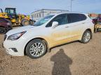BUICK ENVISION 2019