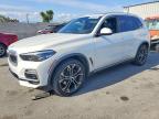 BMW X5 2020