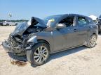 MAZDA 3 2012