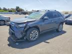 TOYOTA RAV4 2019