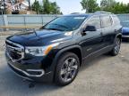 GMC ACADIA 2019
