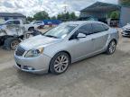 BUICK VERANO 2013