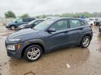 HYUNDAI KONA 2020