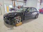 BMW 320 2014