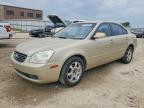 KIA OPTIMA 2008