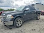 RAM 1500 2016