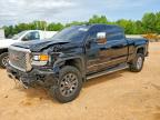 GMC SIERRA 2016