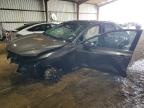 TOYOTA CAMRY 2023