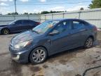 HYUNDAI ACCENT 2012