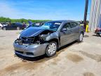 DODGE AVENGER 2013