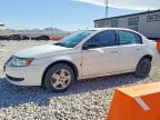 SATURN ION 2006