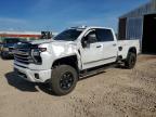 CHEVROLET SILVERADO 2024