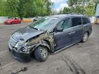 HONDA ODYSSEY 2013