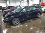 KIA FORTE 2022