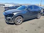 MAZDA CX-30 2024
