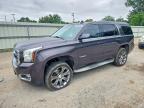 GMC YUKON 2015