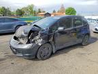 HONDA FIT 2010