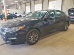 KIA OPTIMA 2019