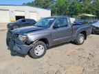 TOYOTA TACOMA 2014