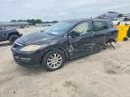 MAZDA CX-9 2008