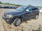 JEEP GRAND CHEROKEE 2014