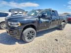 RAM 2500 2024