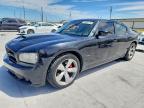 DODGE CHARGER 2008