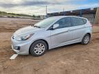 HYUNDAI ACCENT 2013