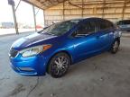 KIA FORTE 2014