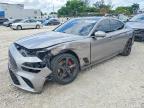 GENESIS G70 2026