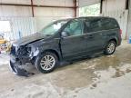 DODGE GRAND CARAVAN 2020