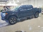 TOYOTA TACOMA 2017