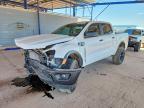 FORD RANGER 2020