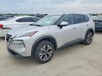 NISSAN ROGUE 2023