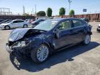 LEXUS ES 2015
