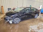 TOYOTA PRIUS PRIME 2020