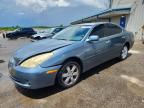 LEXUS ES 2005