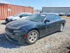 DODGE CHARGER 2020