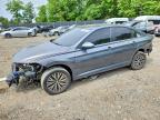 VOLKSWAGEN JETTA 2020