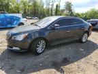 BUICK LACROSSE 2014
