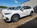 HONDA HR-V 2025